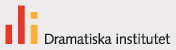 Dramatiska institutet